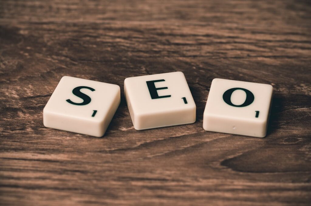 seo, digital world, digital marketing, search engine optimization, be visible online